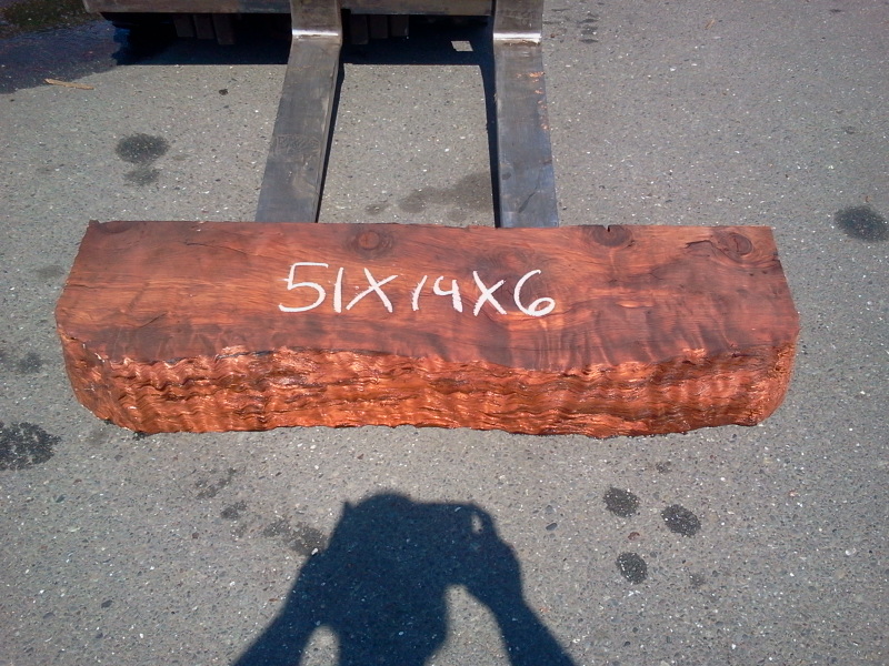 Fireplace Mantel Rustic Live Edged Mantel