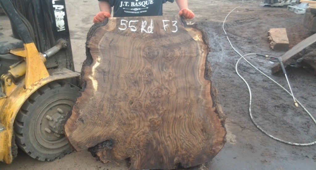 Burl Wood Redwood Burl Maple Burl Walnut Burl Wood