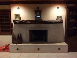 Buying a Fireplace Mantel: A How-To Guide