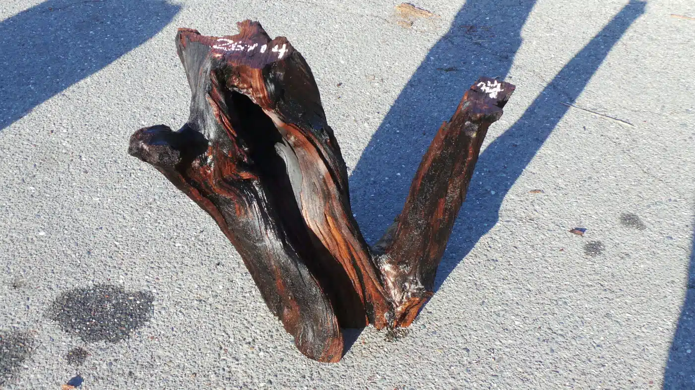 table base for wood tops