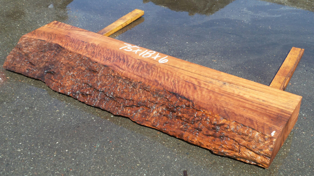 Where to Buy Fireplace Mantels? M316 Redwood Burl Inc.