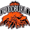 redwoodburl.com-logo