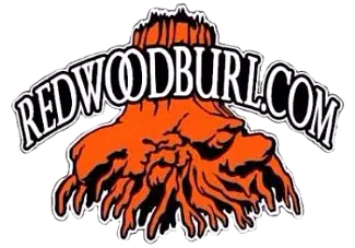 Redwood Burl Logo