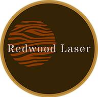 Redwood Laser