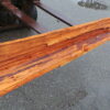 Log Mantel or Shelf | DIY | ETMS-11L - Image 7