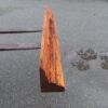 Log Mantel or Shelf | DIY | ETMS-11L - Image 8