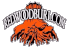 Redwood Burl Logo