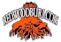 Redwood Burl Logo
